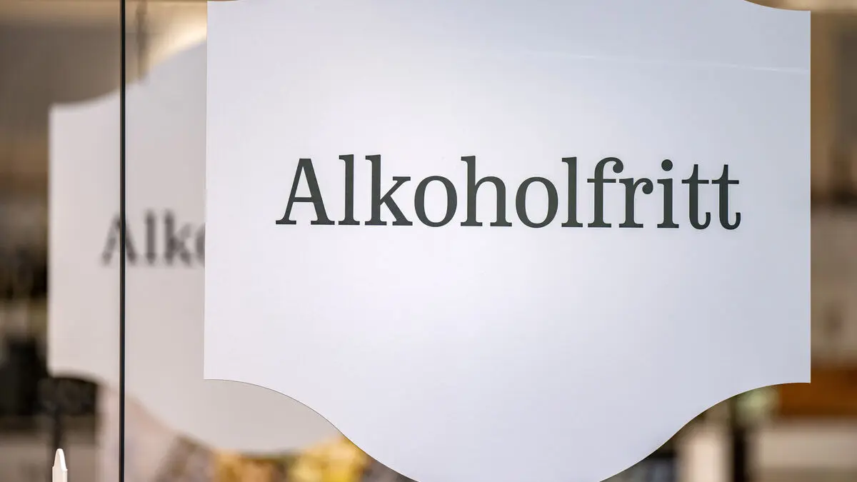 The temperance movement changes name