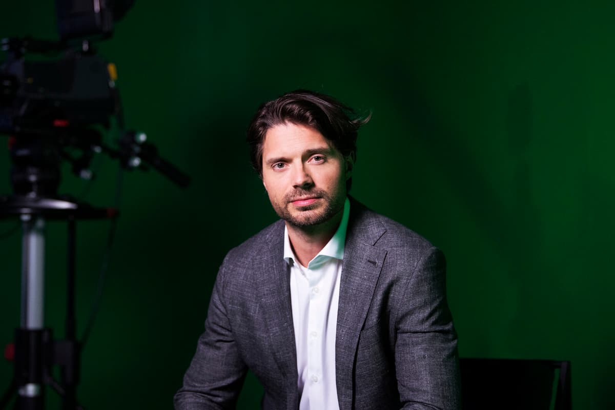 Jacob Josefson Returns to SHL After Concussion Recovery