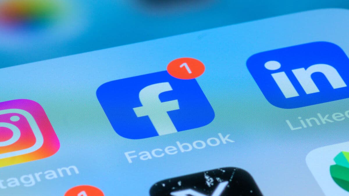 French Senate backs ban on social media for children under 15