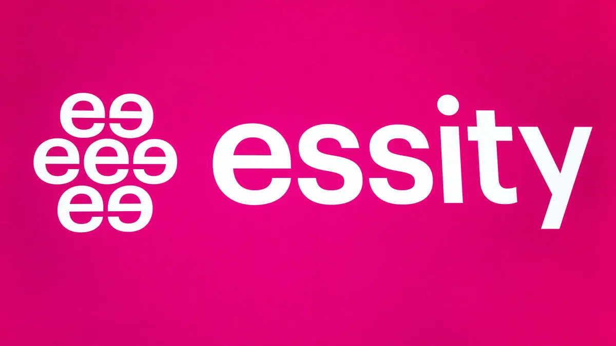 Essity in billion dollar deal in the US