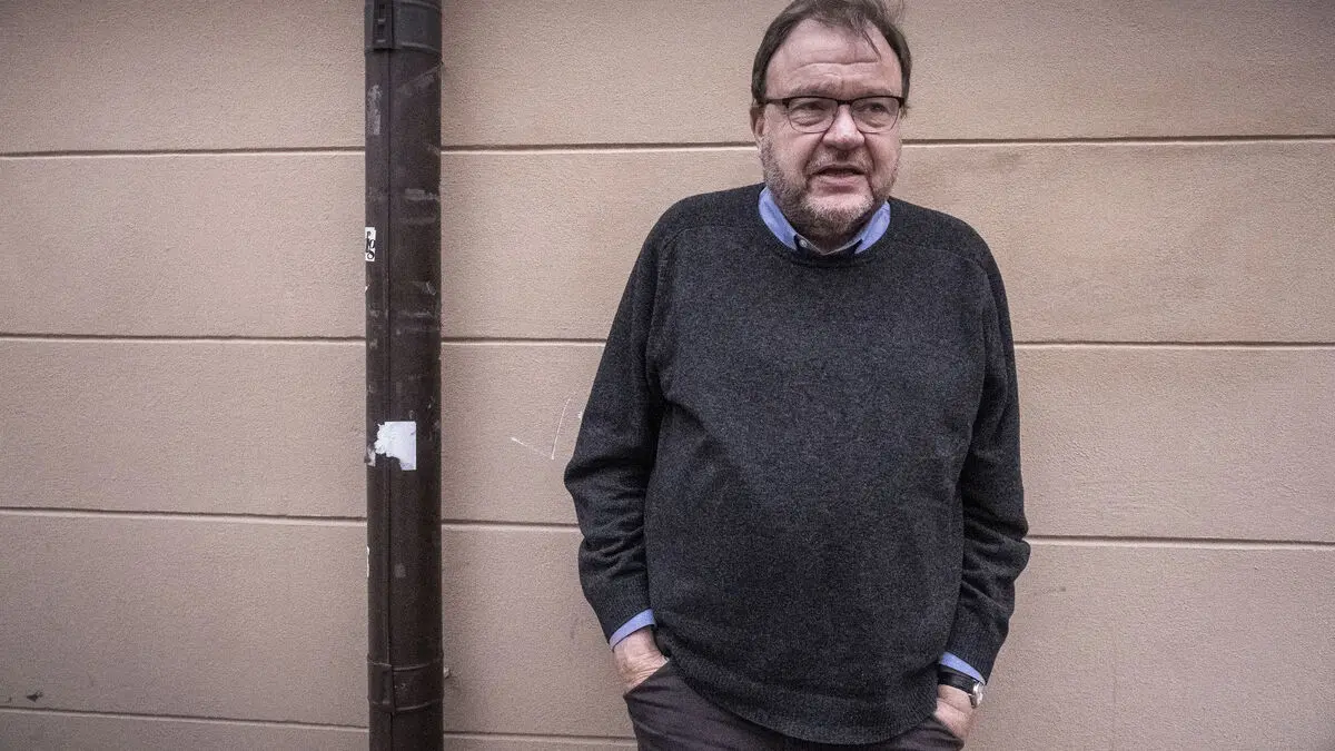 Expert: Trump makes no concessions on Greenland