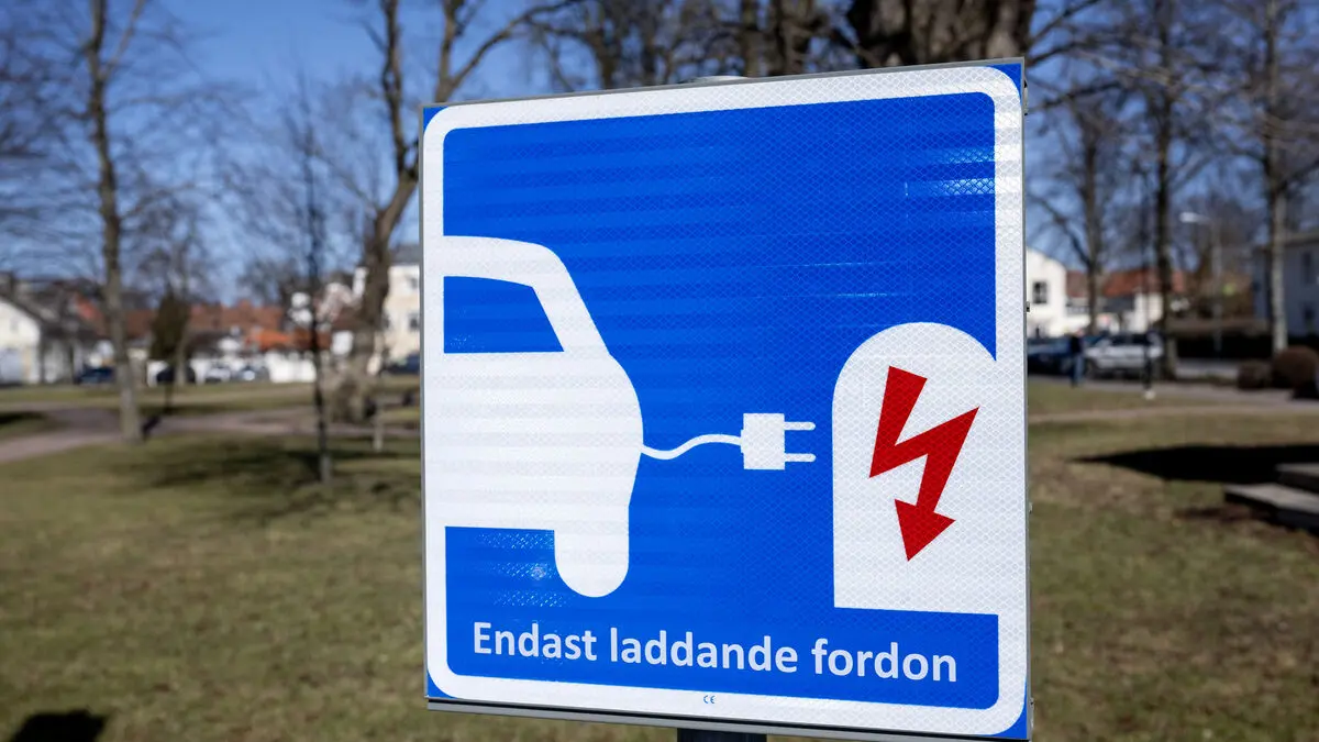 Vattenfall buys Nima Energy’s Swedish fast-charging network