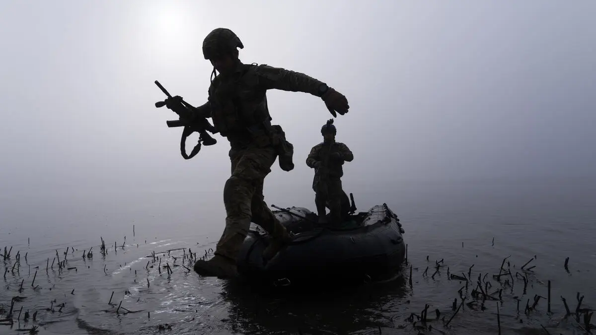 Russia's Battlefield Claims Questioned Amid Propaganda Concerns