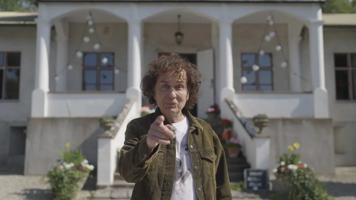 "So Much Better" celebrates 15 years with commemorative program