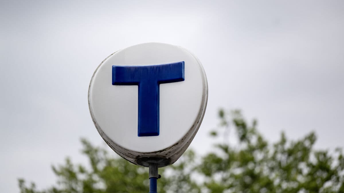 Stockholm Region cancels contract with China Railway Tunnel Group for new Nacka subway