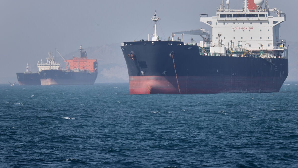 Global oil prices rise for second day in a row