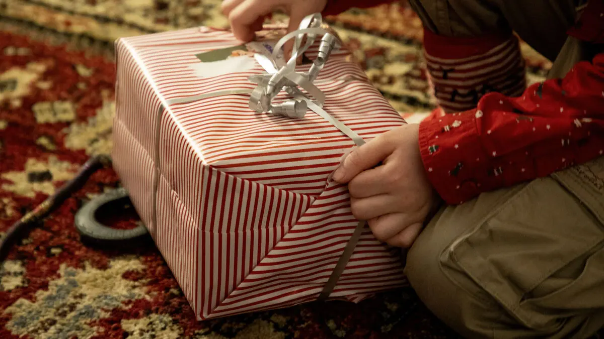 Wrong or ugly Christmas gift? When you can return or exchange it