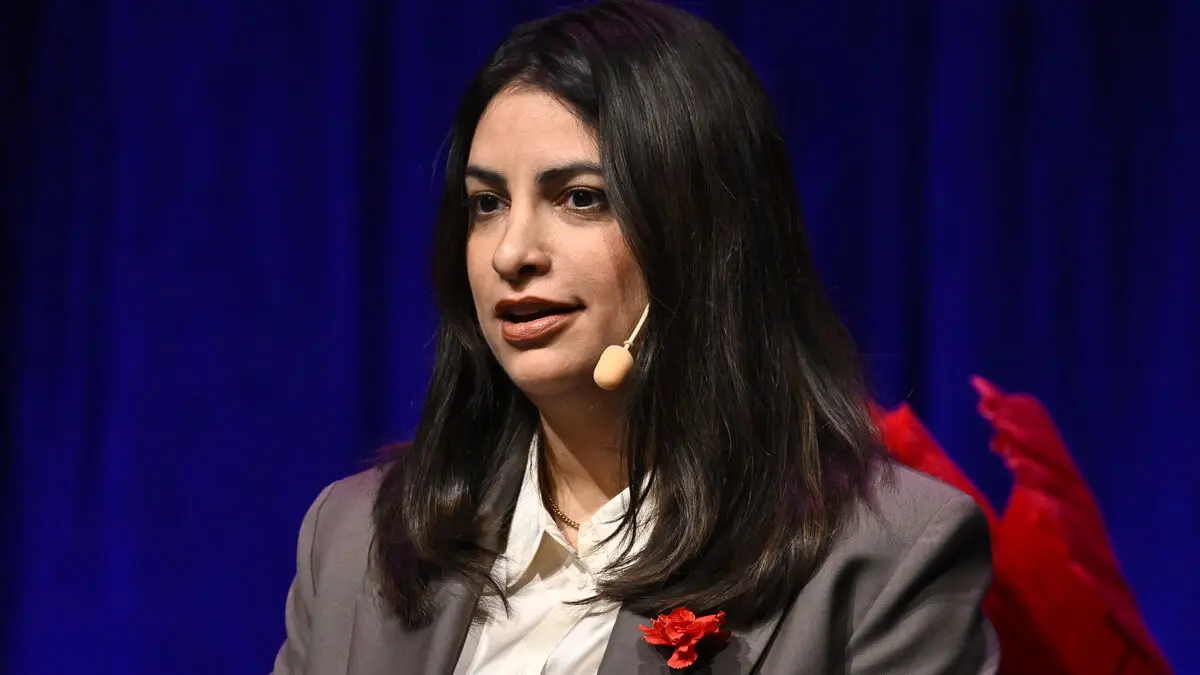 Left Party demands free dental care and high-cost protection in any government negotiations