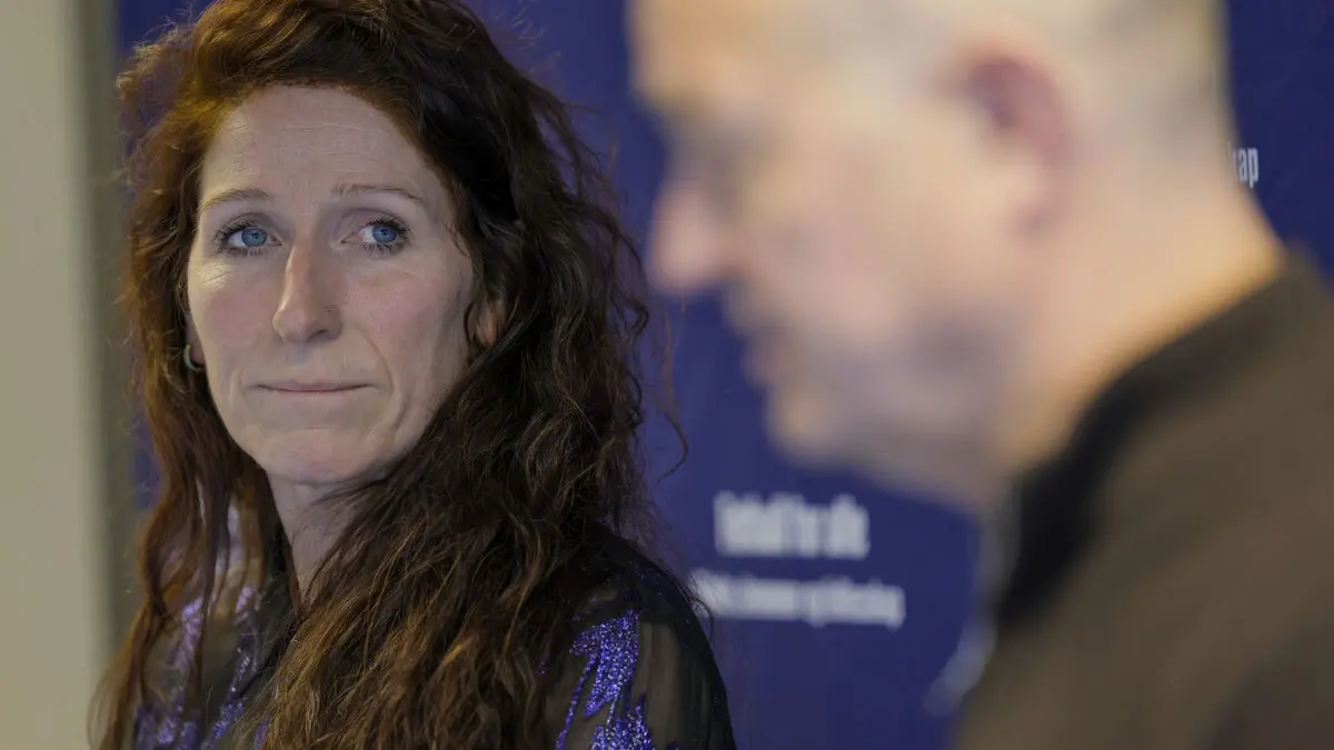 Norwegian Football Association says FIFA Peace Prize awarded to Donald Trump must be abolished