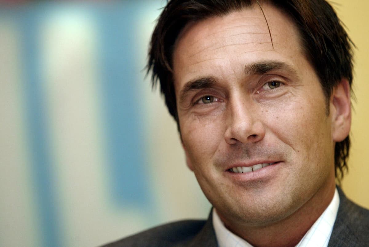 Peter Kisfaludy Departs Djurgården: Club Expresses Gratitude