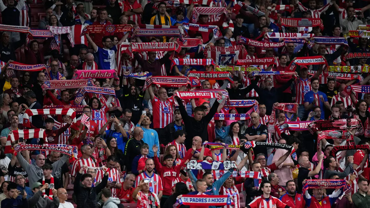 Big team forced to pay fine for racism