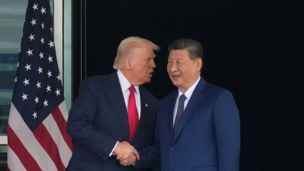 China pauses US tariff hike