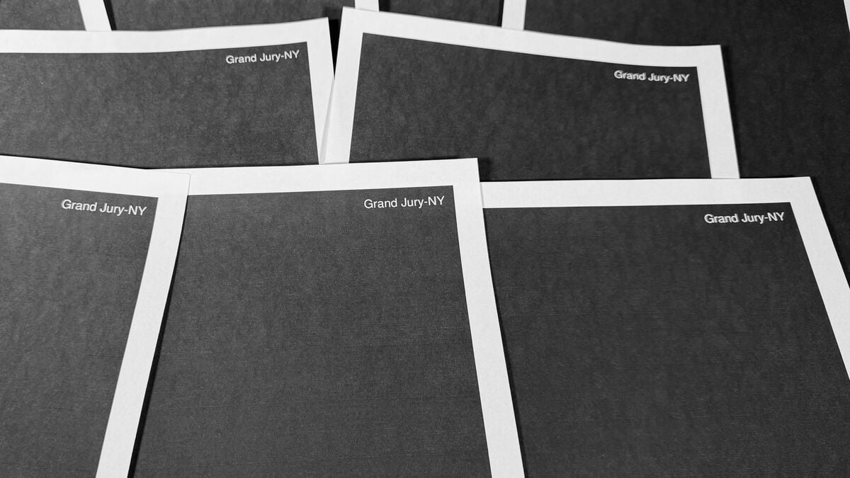 Criticism of leaked Epstein files: "A fraction"