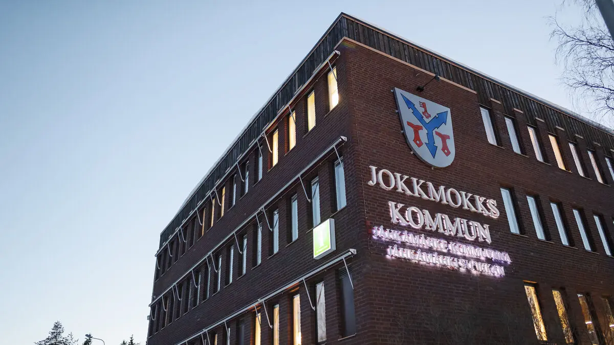 75 municipalities have rejected the government