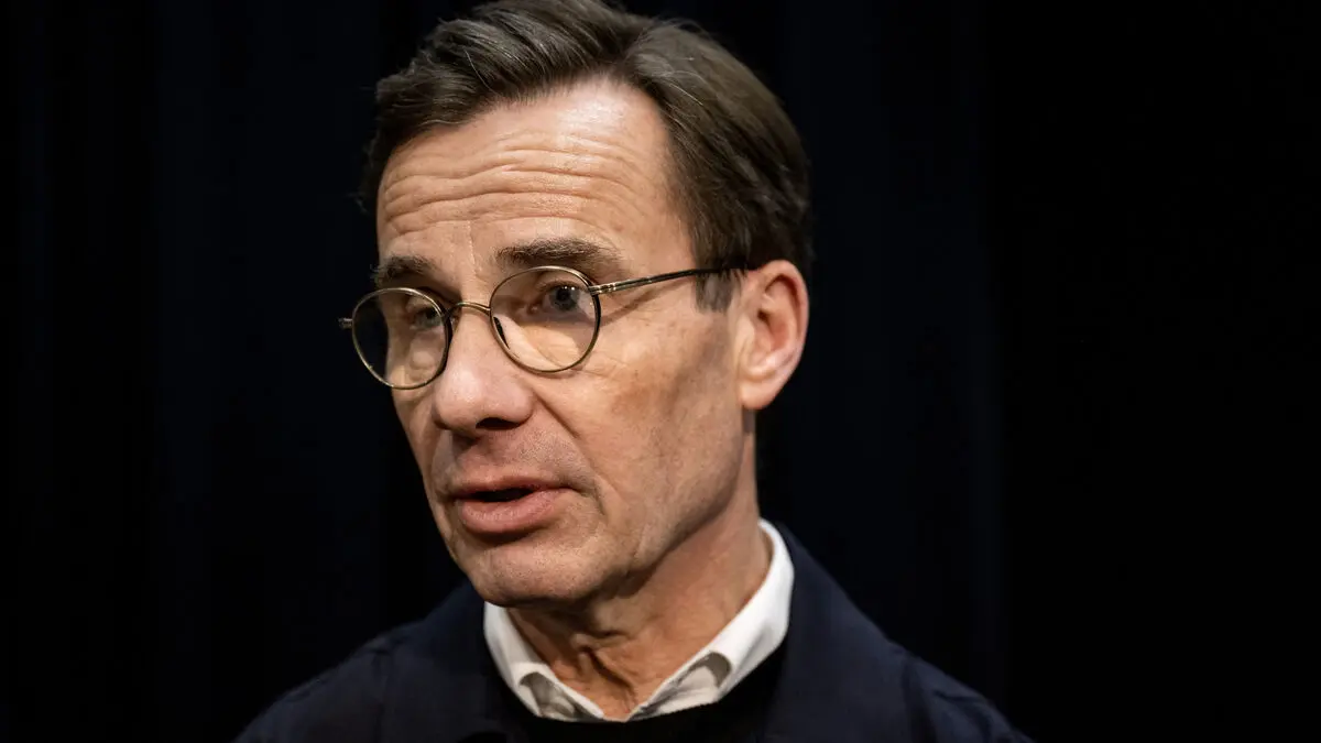 Government to formulate zero vision against men's violence against women