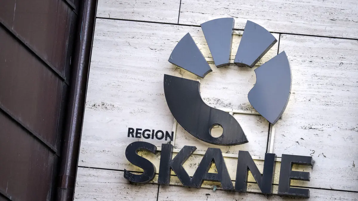 Skåne moves forward with Millennium