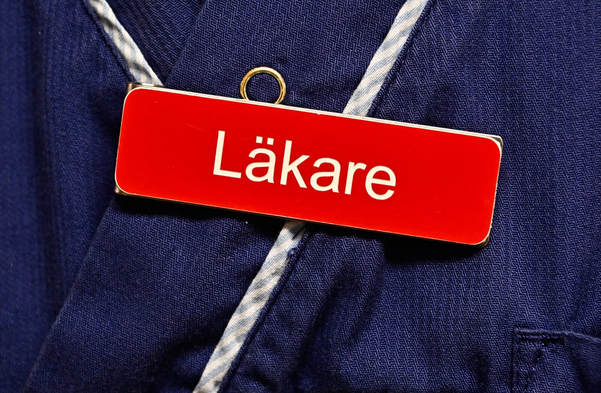 Doctor Keeps License Despite Assault Conviction: A Systemic Delay?