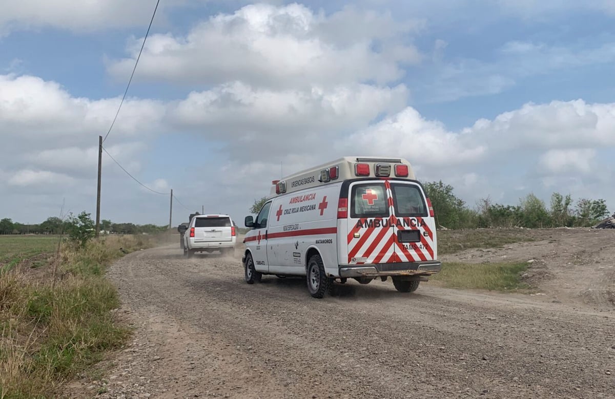 At Least 30 Dead in Bus Crash in Mexico