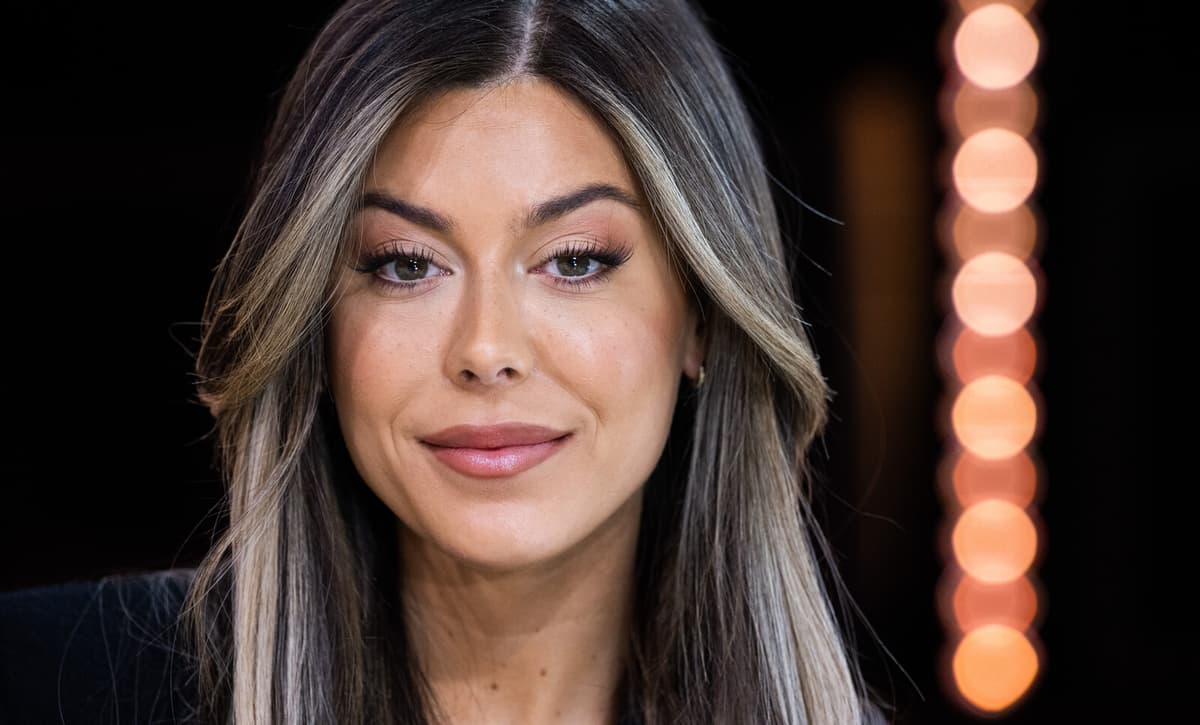 Top Swedish Influencers Face Investigation Over Advertising Violations