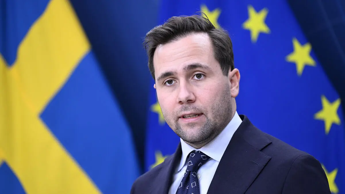 The government is drastically cutting