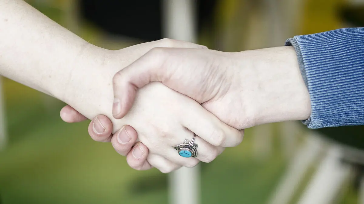 Six lost years for women in the wage struggle