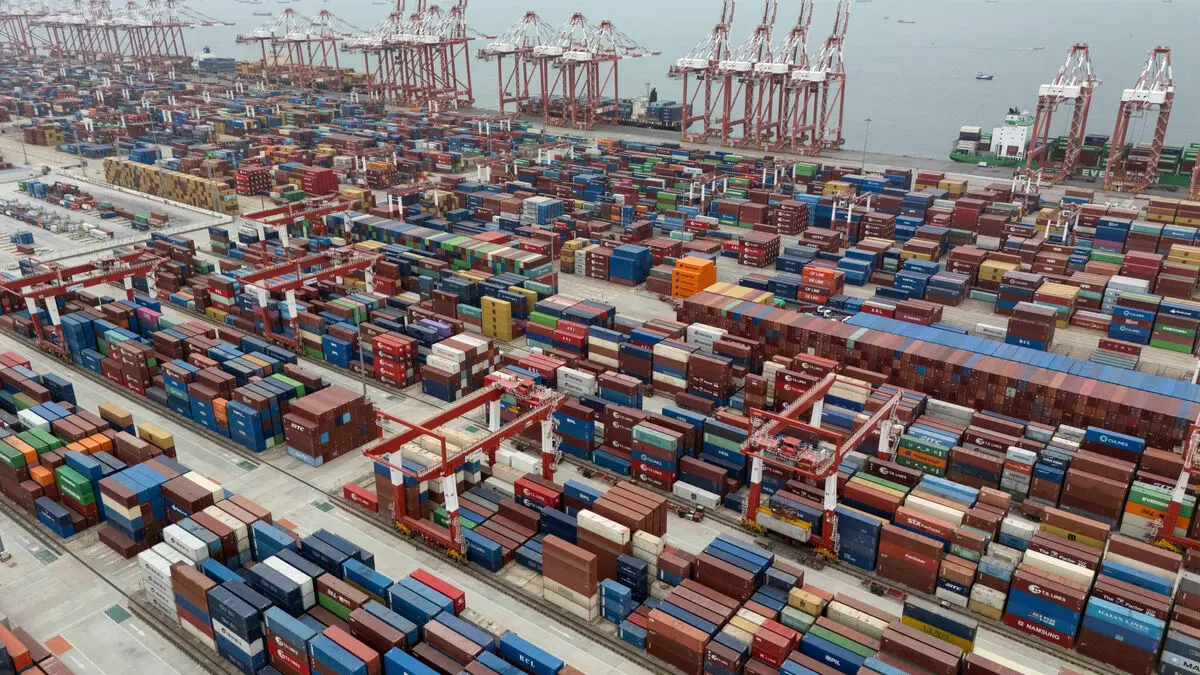 OECD: Swedish economy will pick up next year