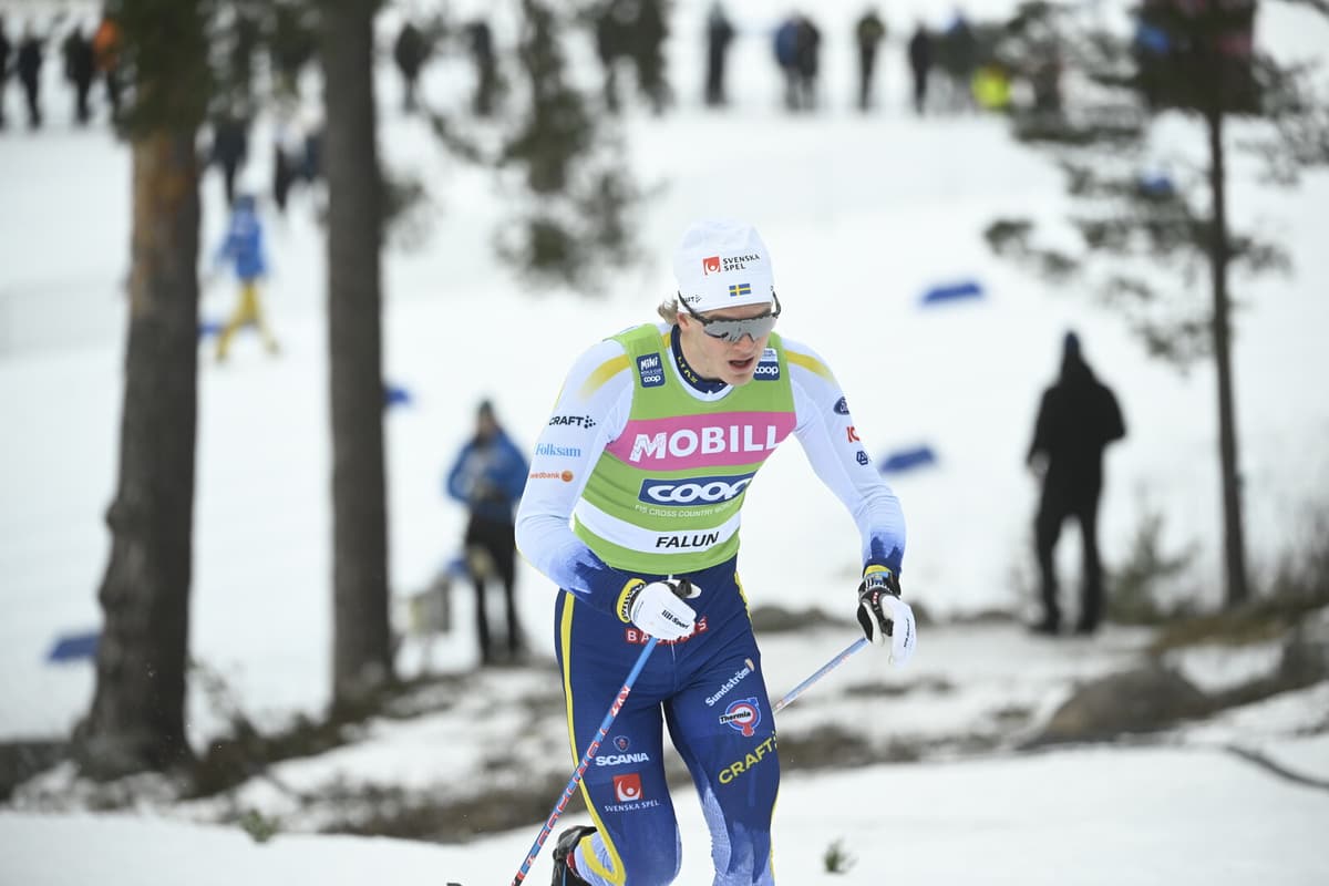 Setback for the home hope – Anger out in the semis