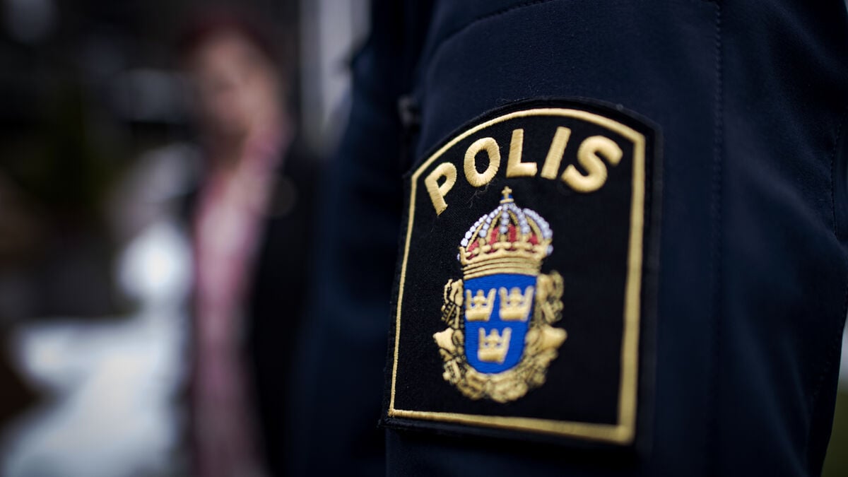 Suspected gang-linked network criminal arrested in Paris in Europol operation Grimm