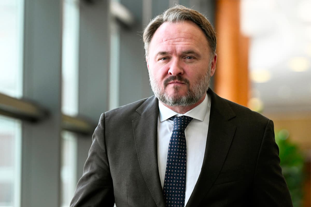 EU to Invest 241 Billion Euros in Nuclear Power by 2050