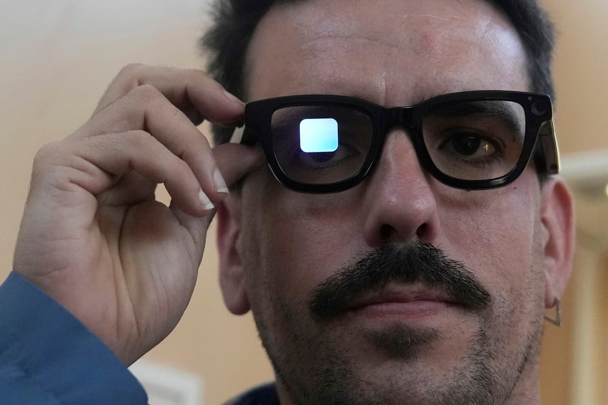 Google's Veo 3 AI Tool Creates Realistic Video Clips Instantly