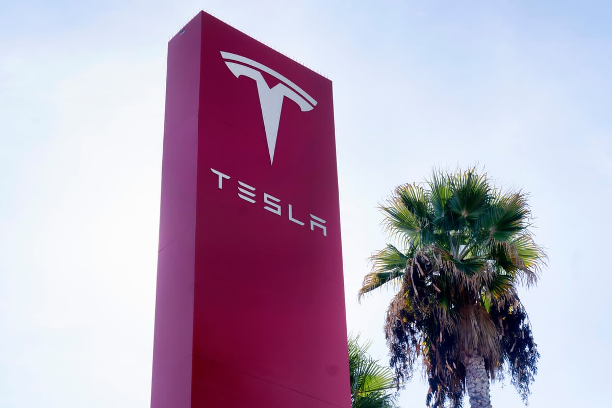 Tesla Ordered to Pay $243 Million for Fatal Accident in Florida