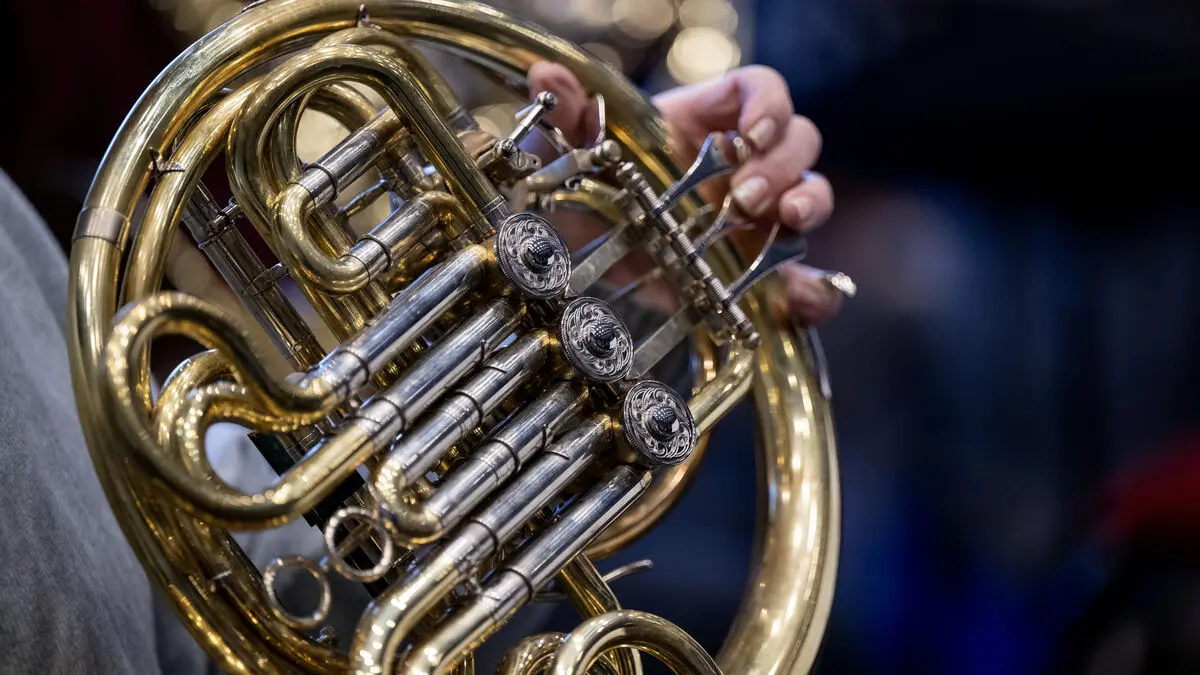 New report: State cultural funding is decreasing