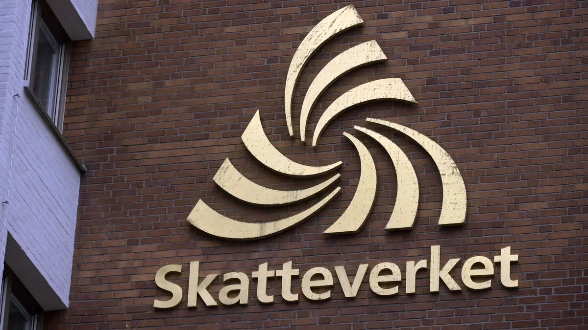 Woman forced to sell sex must pay taxes