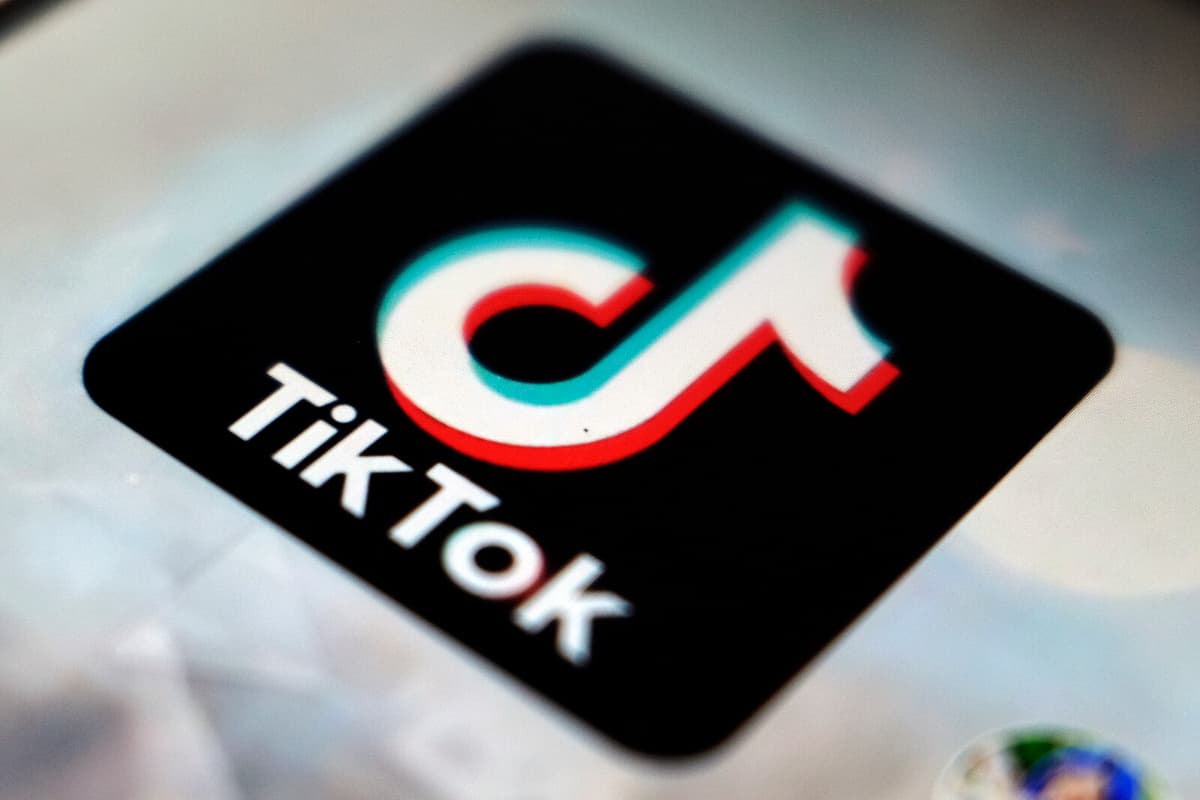 Oracle Takes Charge of TikTok Security in US Deal