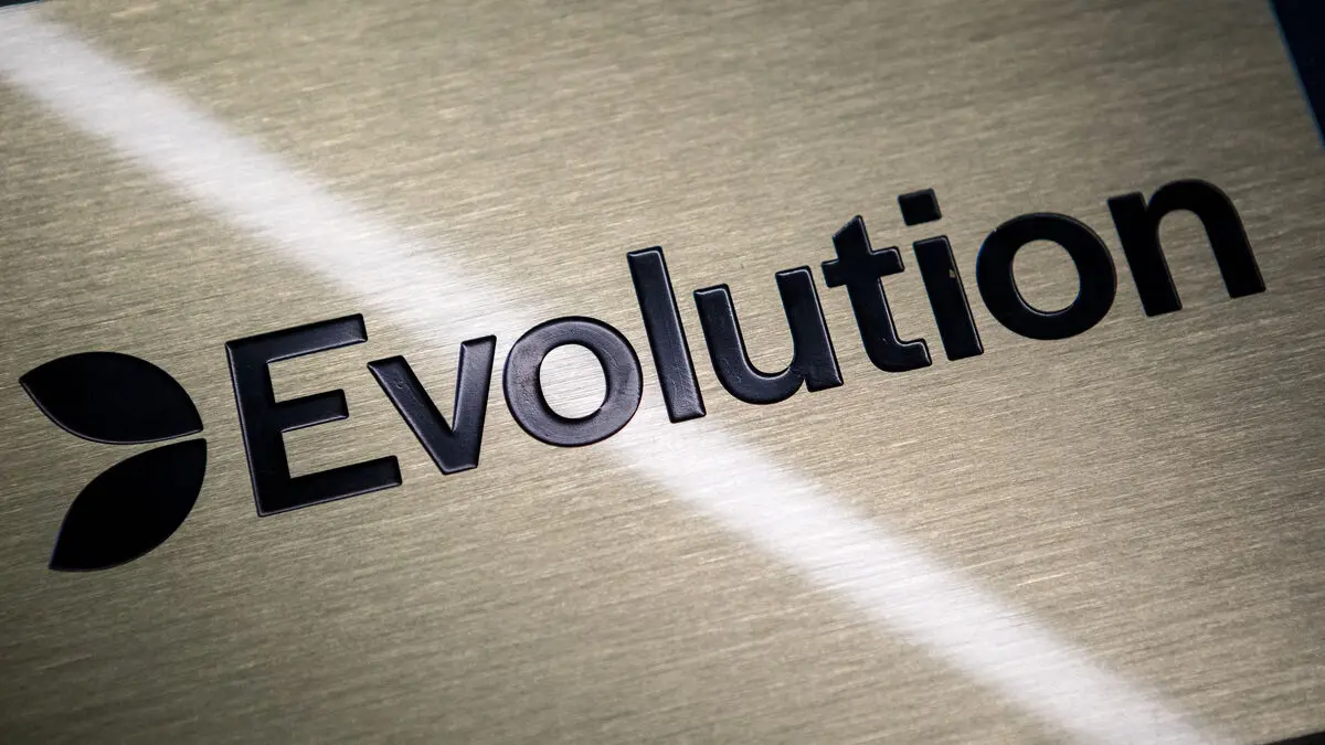 Evolution ends merger agreement, to pay $5.2 million termination fee