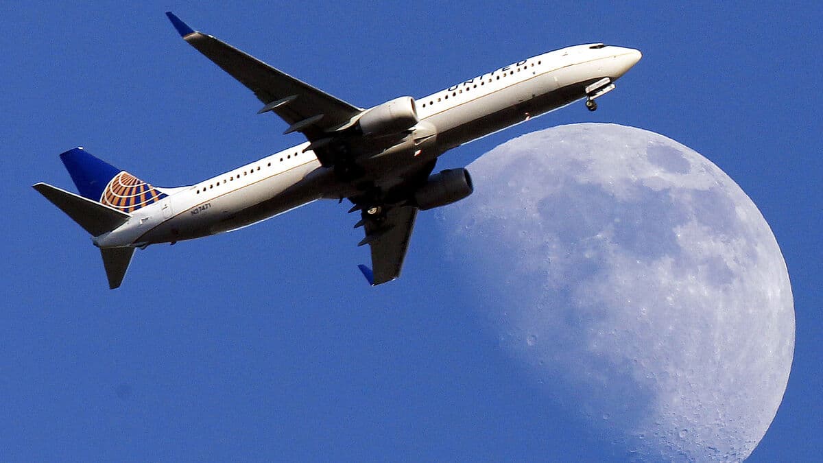 Price collapse for travel site Expedia - uncertain booking situation