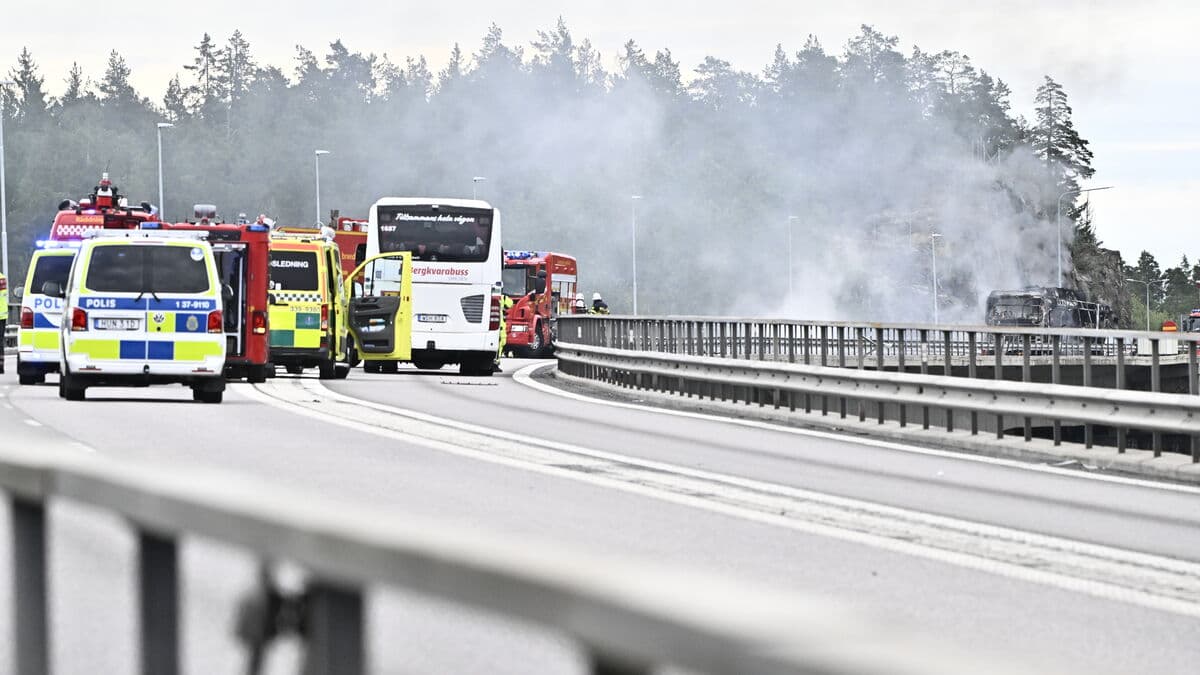 Traffic Accidents a Leading Cause of Death During Work Hours