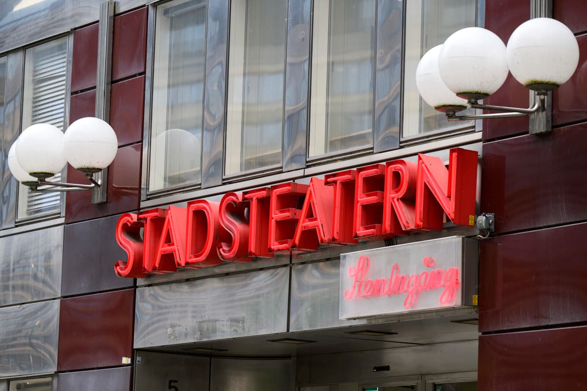 Musicians' Strike Ends with New Agreement for Freelancers