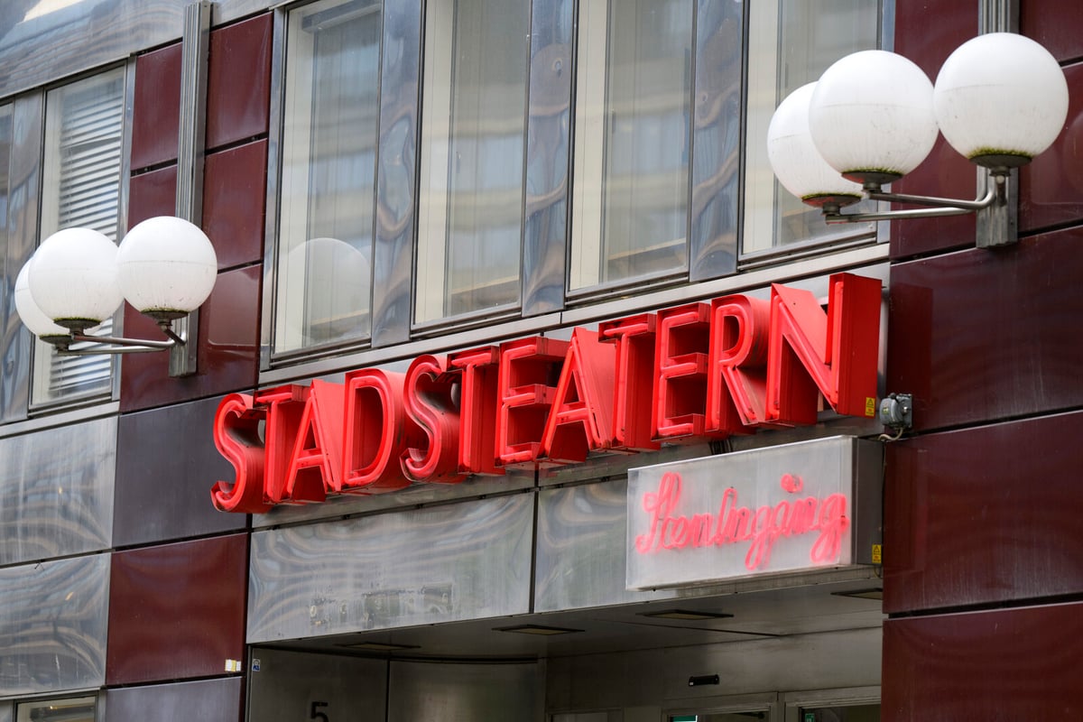 Musicians' Strike Ends with New Agreement for Freelancers
