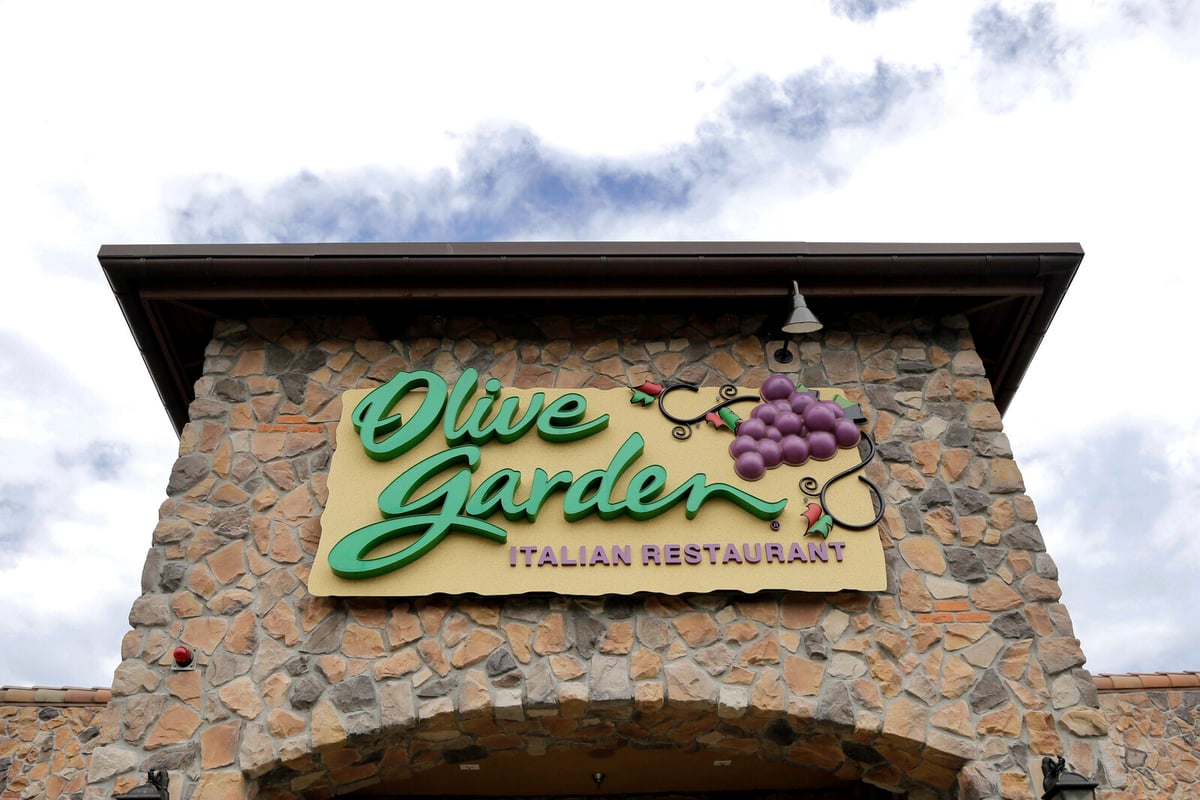Restaurants Offer Smaller Portions as Appetite Medications Rise