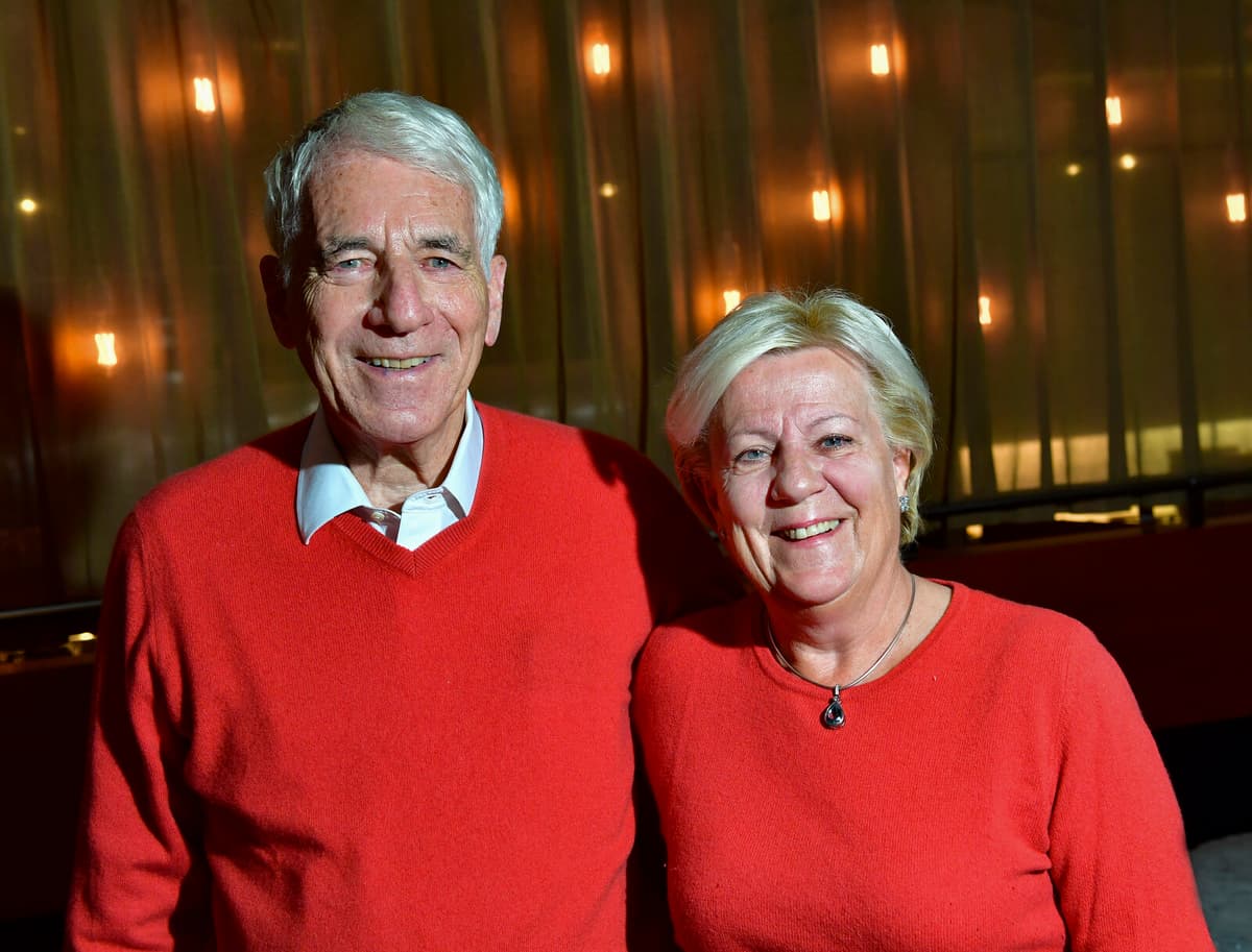 Berman Prize Controversy: Jury Resigns Over Bias Allegations