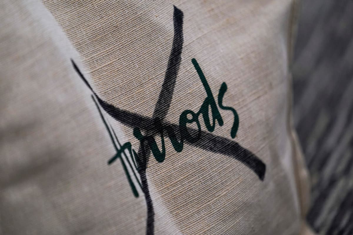 Harrods Launches Fund to Compensate Victims of al-Fayed's Abuse