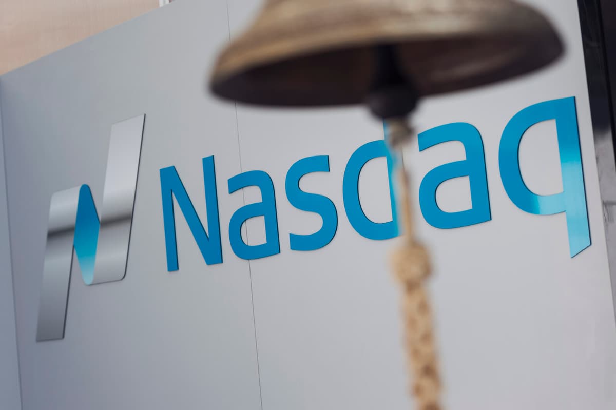 Stockholm Stock Exchange Sees Broad Gains with OMXS Index Up 1.1%