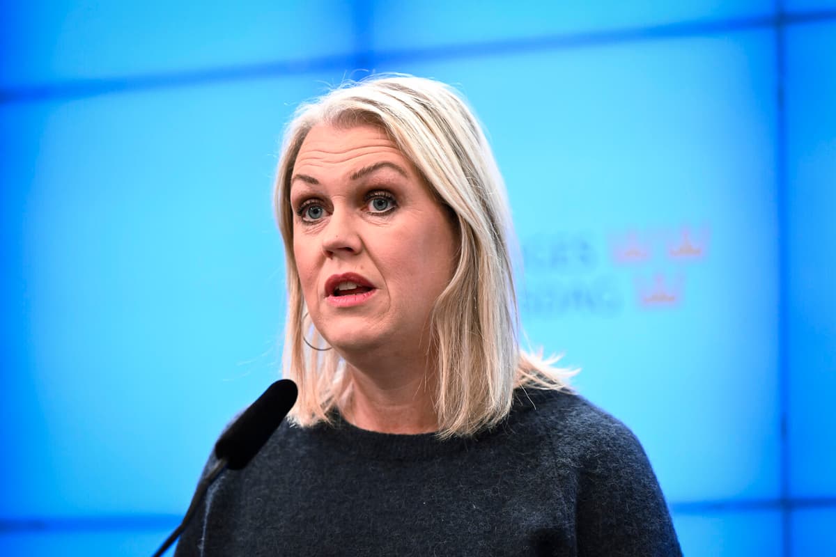 300 National Pharmacies Across the Country