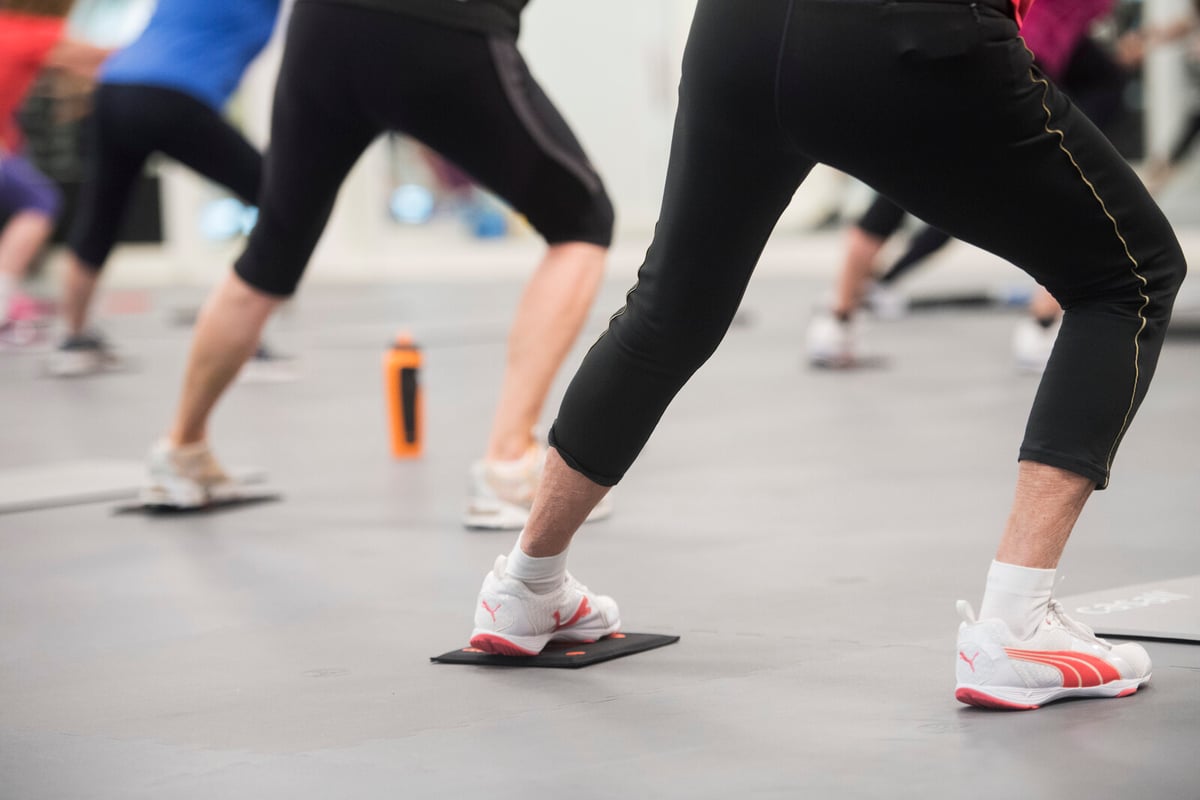 Sats Gym Chain Sees 35% Profit Increase in Second Quarter