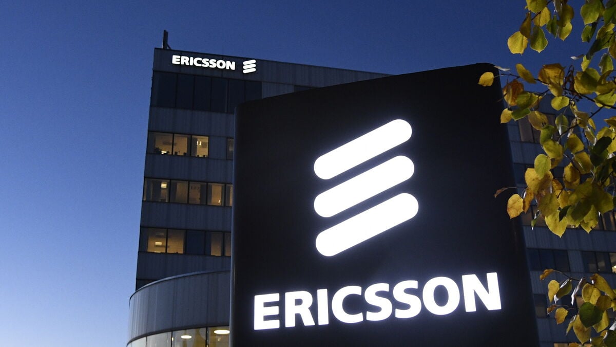Ericsson issues brutal warning - layoffs hit core business and research and development in Sweden