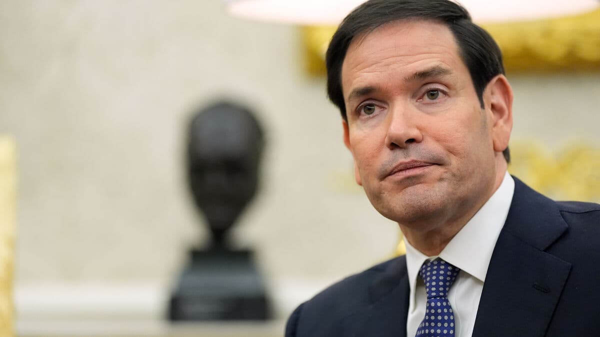 Caribbean summit postponed