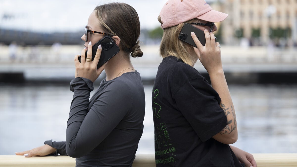 Telia to discontinue Halebop brand after 26 years and move Halebop customers to Telia