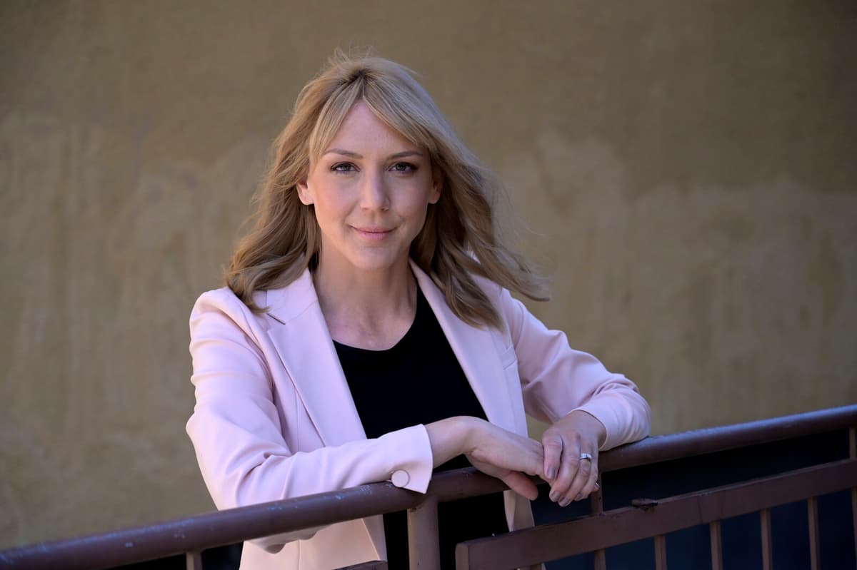 Tesla's Q2 Report: Market Expectations Surpassed in Some Areas