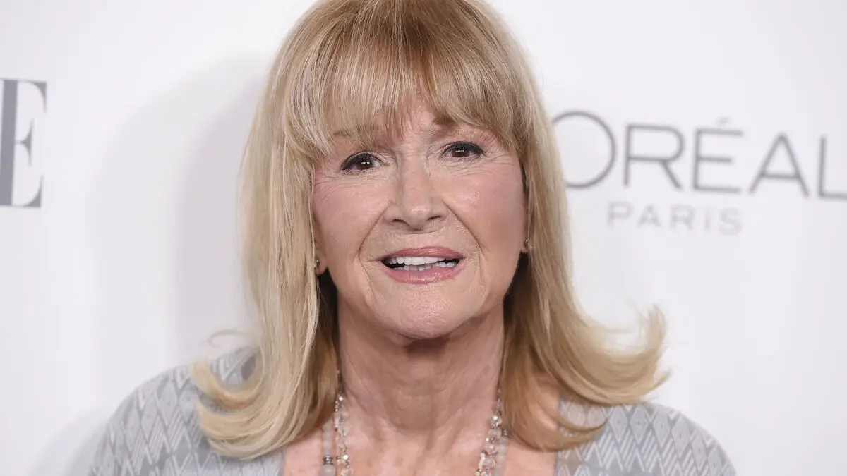 Diane Ladd dead